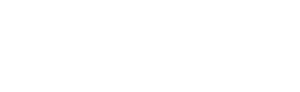 Vertical-Change-Logo-white, Vertical-Change, VC, VC-logo